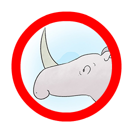 icon for chapter 7 - the safari park